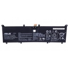 Аккумулятор для ноутбука ASUS ZenBook UX391UA C22N1720, 6500mAh (50Wh), 2cell, 7.7V (A47589) U0586844
