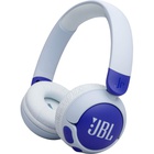 Навушники JBL JR 320BT Blue (JBLJR320BTBLU) U0995085
