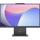 Комп'ютер Lenovo IdeaCentre AiO 27IRH9 QHD / i5-13420H, 16, 1TB, кл+м (F0HM0071UO) U1047096