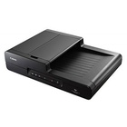 Сканер Canon DR-F120 (9017B003) U0228316
