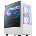 Корпус Gamdias TALOS E3 (4712960137127) U0753679