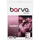 Фотопапір Barva A4, Everyday, half-glossy, 260 g/m2, 20c (IP-LE260-403) U1062369