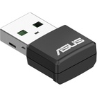 Сетевая карта Wi-Fi ASUS USB-AX55 Nano U0862523