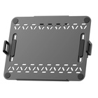 Підставка до ноутбука OfficePro для кронштейнів VESA 75x75, 100x100 (LH340B) U1097876
