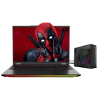 Ноутбук Dream Machines RX5090-16 (RX5090-16UA21) U1056454