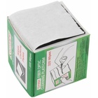 Серветки для чищення оптичних конекторів FOCP Optolink (FOCP) U1164172