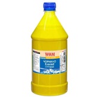 Чернила WWM EVEREST для Epson 1000г Yellow Pigment (EP02/YP-4) U0491825