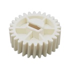 Шестерня HP LJ M607 аналог RM2-1257/RM2-1256 ANK (70263794) U1159258