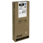 Картридж Epson WF-C5290/C5790 Black L, 3K (C13T944140) U0367193
