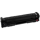 Корпус картриджу Canon 054H Magenta (C_VIRGIN_CA_054HM) U1181925