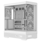 Корпус для ПК AeroCool P500B Digi-WT-v1 White (ACCM-PN09143.21) U1133985