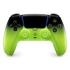 Геймпад Sony Playstation DualSense Bluetooth PS5 Remix Green (1000048532) U1144476