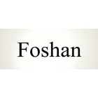 Підшипник Samsung для ML-1660 / JC61-03782A/JC61-01177A Foshan (006N01361-FSH) U1064365