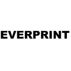 Вал магнитный HP LJ 4200 +втулки EVERPRINT (SP-MR-EVP-HLJ4200) U0418183