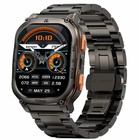Смарт-годинник KOSPET Tank M3 ULTRA SE BLACK (6974958251088) U1092581