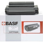 Картридж BASF для Xerox Phaser 3428 (KT-3428-106R01246) U0304156