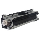 Узел закрепления изображения в зборі HP LJ P3015 CET (CET0202/RM1-6319) U0382757