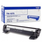 Картридж Brother HL-1112R// DCP-1512 (TN1075) U0057027