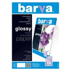 Бумага BARVA A4 (IP-C230-171) U0108088
