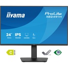 Монітор iiyama XB2491H-B1 U1178550