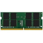 Модуль памяти для ноутбука SoDIMM DDR4 16GB 3200 MHz Kingston (KVR32S22S8/16) U0456253