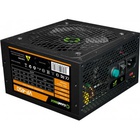 Блок питания GAMEMAX 450W (VP-450) U0449047