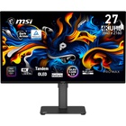 Монітор MSI PRO MAX 271UPX12G U1199371