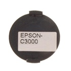 Чип для картриджа Epson C3000 (3.5K) Cyan BASF (WWMID-72884) U0195061