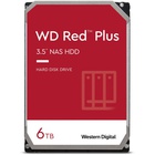 Жорсткий диск 3.5" 6TB WD (# WD60EFZX #) U0913461