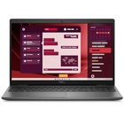 Ноутбук Dell Latitude 3550 (N005L355015UA_WP) U0956053