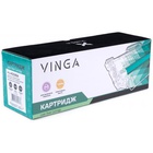 Картридж Vinga HP CE285A/CB435A/CB436A (V-L-HCE285A) U0243553