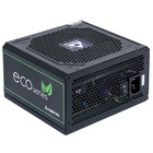 Блок питания 700W CHIEFTEC (GPE-700S) U0189863