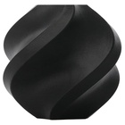 Пластик для 3D-принтера Bambu Lab PETG HF 1.75 1kg Black, Refill (G02-K0-1.75-1000-SPLFREE) U1133650