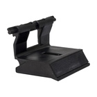 Гальмівний майданчик Canon LBP6030B (RC2-1054) U1186268
