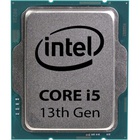 Процессор INTEL Core™ i5 13600KF (CM8071504821006) U0855759