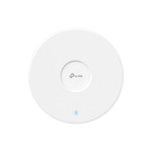 Точка доступу Wi-Fi TP-Link EAP723 U1146481