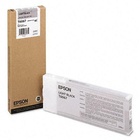 Картридж EPSON St Pro 4800/4880 light black (C13T606700) B0003392