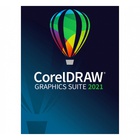 ПО для мультимедиа Corel CorelDRAW Graphics Suite Education 365-Day Subscription EN/PL/CZ/TR Windows/Mac (ESDCDGSSUB1YROWA) U0835001