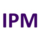Тонер-картридж IPM Ricoh Aficio MP3500, 630г/туба (TKR23) U0408700