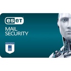 Антивирус ESET Mail Security 5 ПК лицензия на 3year Business (EMS_5_3_B) U0282566
