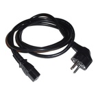 Кабель живлення Meraki MA-PWR-CORD-EU U0254709