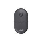 Мышка 2E MF300 Silent Wireless/Bluetooth Graphite Black (2E-MF300WBK) U0786795