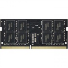 Модуль памяти для ноутбука SoDIMM DDR4 8GB 3200 MHz Team (TED48G3200C22-S01) U0482912