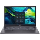 Ноутбук Acer Aspire 16 A16-71M (NX.JEKEU.001) U1135694
