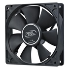 Кулер для корпуса Deepcool XFAN 120 U0083721