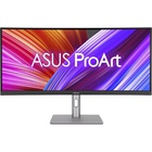 Монітор ASUS ProArt PA34VCNV U0881434