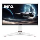 Монітор BenQ EX271U (9H.LN2LB.QBE) U1017610