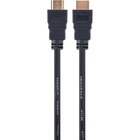 Кабель мультимедийный HDMI to HDMI 1.8m V.2.0 Cablexpert (CC-HDMIL-1.8M) U0738656