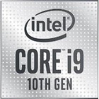 Процессор INTEL Core™ i9 10900F (CM8070104282625)