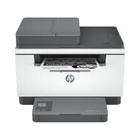 Многофункциональное устройство HP LaserJet M236d (9YF94A) U0514137